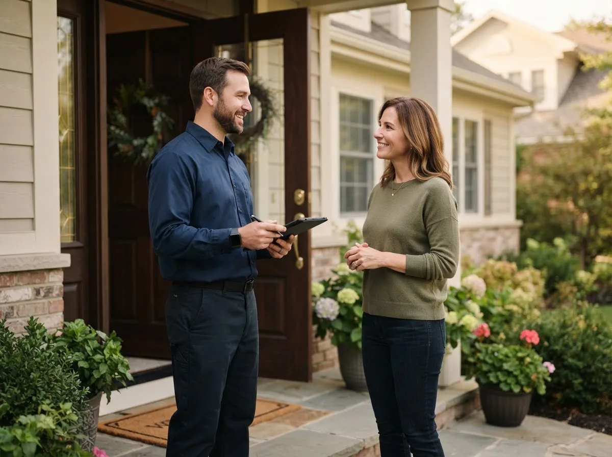 Water damage restoration FAQs for Acushnet, MA